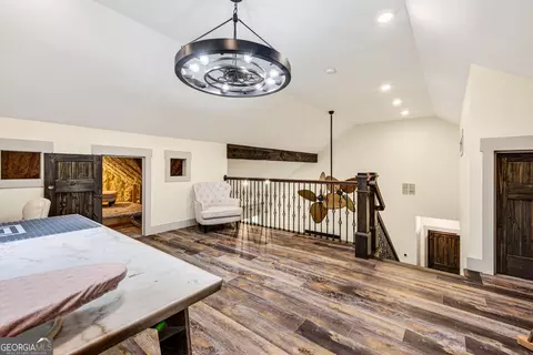 129 Lazy Oak Trl, Commerce, GA 30530 photo 31