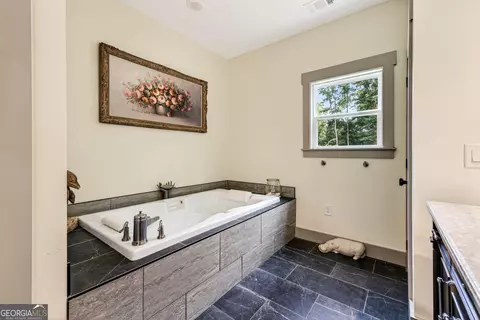 129 Lazy Oak Trl, Commerce, GA 30530 photo 27