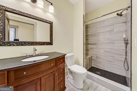 129 Lazy Oak Trl, Commerce, GA 30530 photo 39