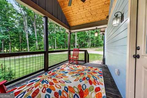 129 Lazy Oak Trl, Commerce, GA 30530 photo 40