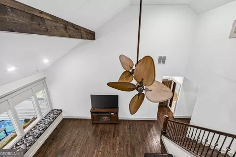 129 Lazy Oak Trl, Commerce, GA 30530 photo 29