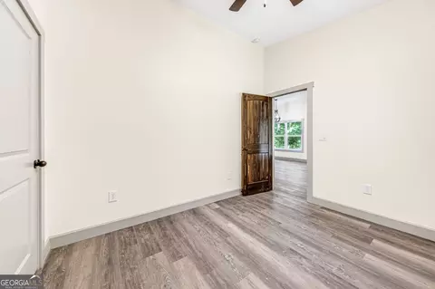 129 Lazy Oak Trl, Commerce, GA 30530 photo 67