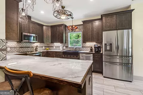 129 Lazy Oak Trl, Commerce, GA 30530 photo 19