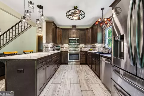 129 Lazy Oak Trl, Commerce, GA 30530 photo 18