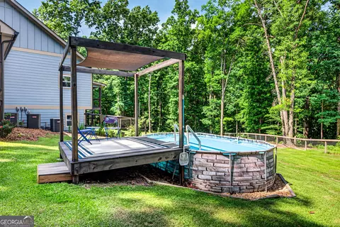 129 Lazy Oak Trl, Commerce, GA 30530 photo 42