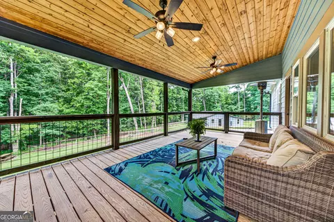 129 Lazy Oak Trl, Commerce, GA 30530 photo 32