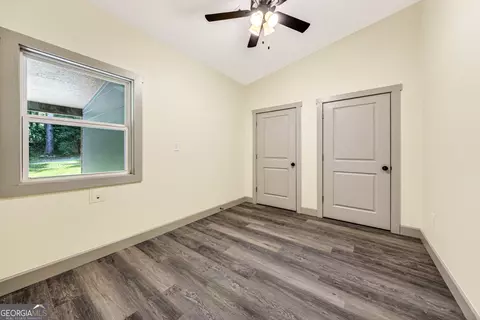 129 Lazy Oak Trl, Commerce, GA 30530 photo 57