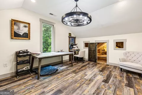 129 Lazy Oak Trl, Commerce, GA 30530 photo 30