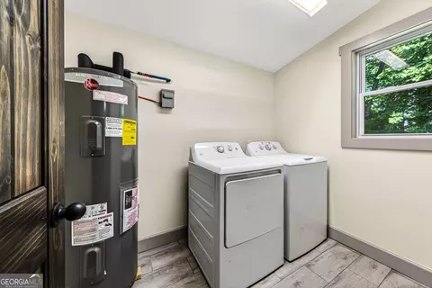 129 Lazy Oak Trl, Commerce, GA 30530 photo 68