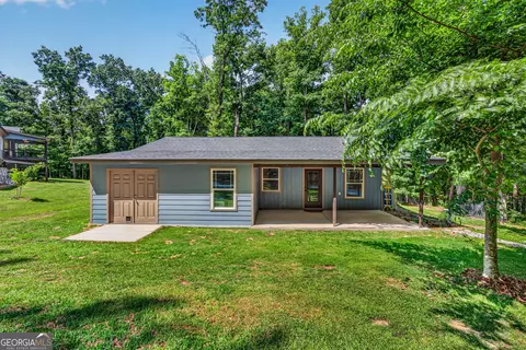 129 Lazy Oak Trl, Commerce, GA 30530 photo 48