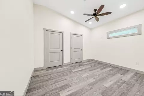 129 Lazy Oak Trl, Commerce, GA 30530 photo 56