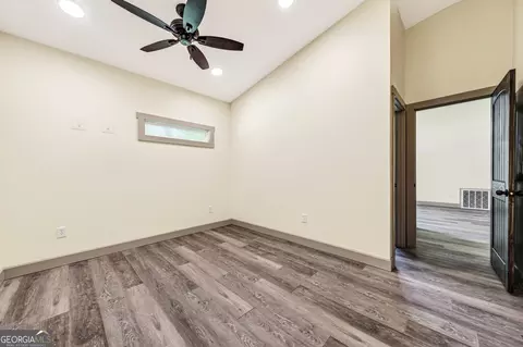 129 Lazy Oak Trl, Commerce, GA 30530 photo 64