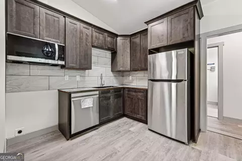 129 Lazy Oak Trl, Commerce, GA 30530 photo 51