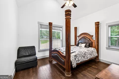 129 Lazy Oak Trl, Commerce, GA 30530 photo 22