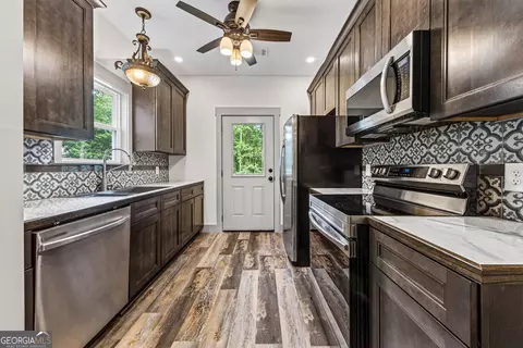 129 Lazy Oak Trl, Commerce, GA 30530 photo 37