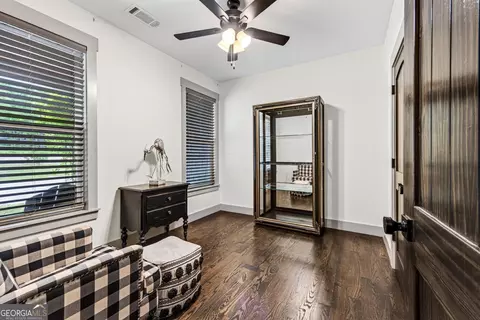 129 Lazy Oak Trl, Commerce, GA 30530 photo 11