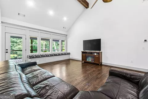 129 Lazy Oak Trl, Commerce, GA 30530 photo 15