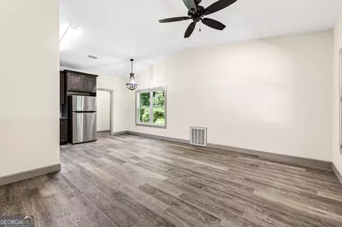 129 Lazy Oak Trl, Commerce, GA 30530 photo 50