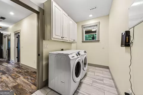 129 Lazy Oak Trl, Commerce, GA 30530 photo 33