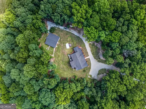 129 Lazy Oak Trl, Commerce, GA 30530 photo 7