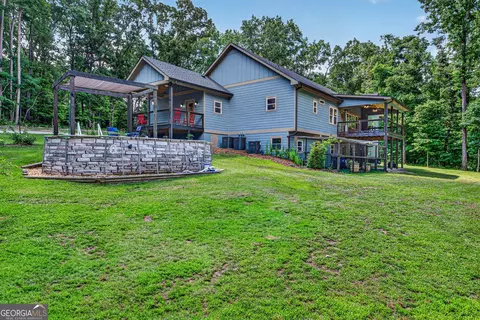129 Lazy Oak Trl, Commerce, GA 30530 photo 44