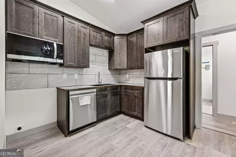 129 Lazy Oak Trl, Commerce, GA 30530 photo 60