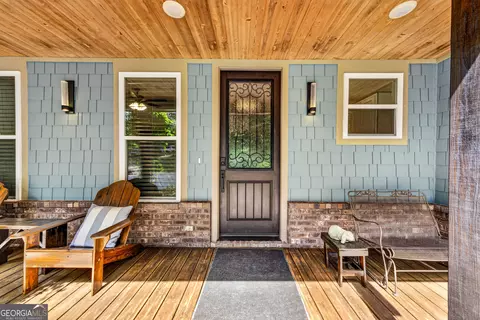 129 Lazy Oak Trl, Commerce, GA 30530 photo 9