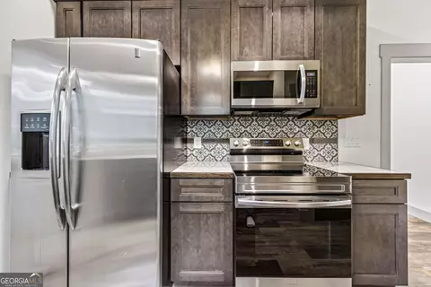 129 Lazy Oak Trl, Commerce, GA 30530 photo 38