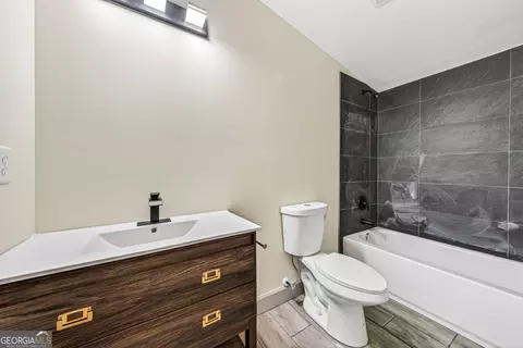 129 Lazy Oak Trl, Commerce, GA 30530 photo 63