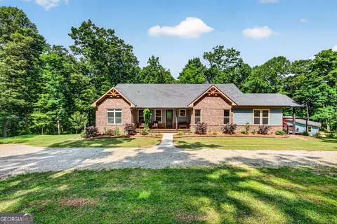 129 Lazy Oak Trl, Commerce, GA 30530 photo 2