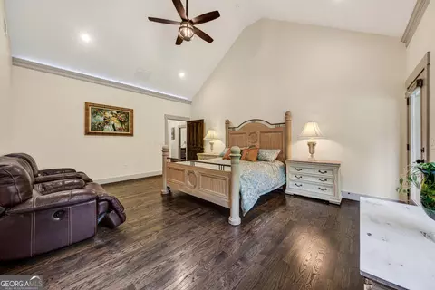 129 Lazy Oak Trl, Commerce, GA 30530 photo 25