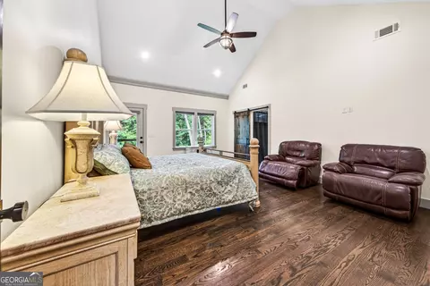 129 Lazy Oak Trl, Commerce, GA 30530 photo 24