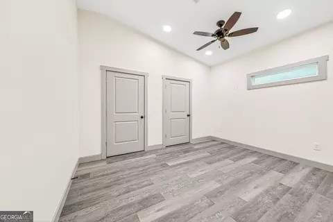 129 Lazy Oak Trl, Commerce, GA 30530 photo 65