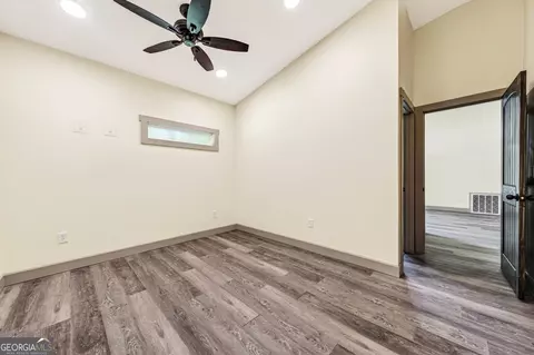 129 Lazy Oak Trl, Commerce, GA 30530 photo 55