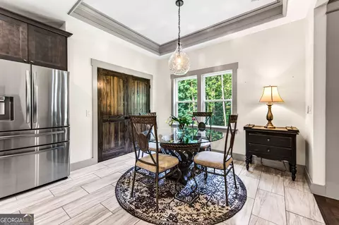 129 Lazy Oak Trl, Commerce, GA 30530 photo 16