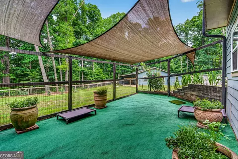 129 Lazy Oak Trl, Commerce, GA 30530 photo 41