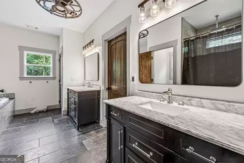 129 Lazy Oak Trl, Commerce, GA 30530 photo 26