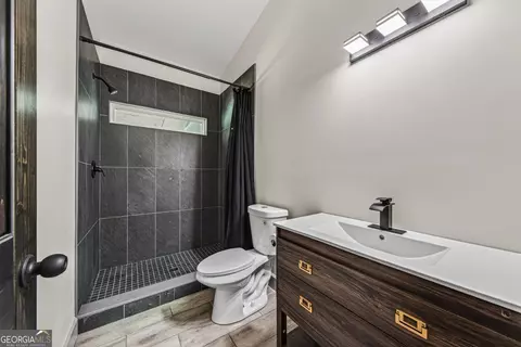 129 Lazy Oak Trl, Commerce, GA 30530 photo 53