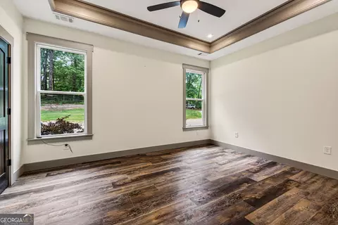 129 Lazy Oak Trl, Commerce, GA 30530 photo 35