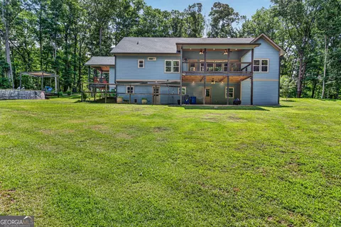 129 Lazy Oak Trl, Commerce, GA 30530 photo 45