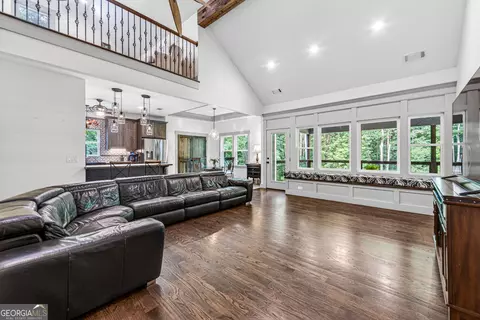 129 Lazy Oak Trl, Commerce, GA 30530 photo 13