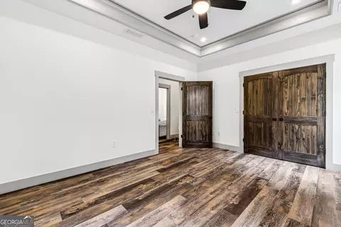 129 Lazy Oak Trl, Commerce, GA 30530 photo 36