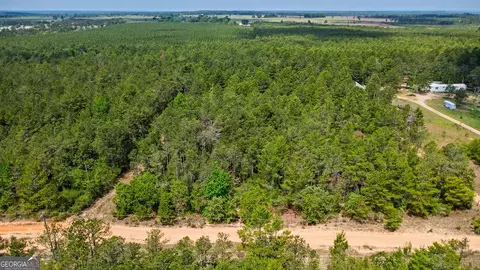 0 Allen Dr, Mauk, GA 31058