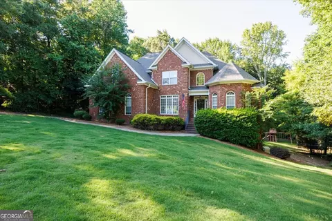 15 Wadley Station Ct, Macon, GA 31210