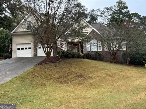 7780 Leeward Cove Ct, Cumming, GA 30041