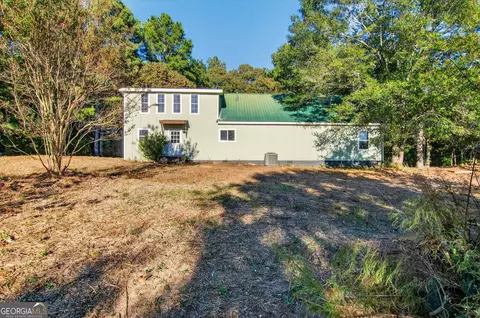 Other - 134 Mitchell Farm Rd, Colbert, GA 30628 photo 8 of 20
