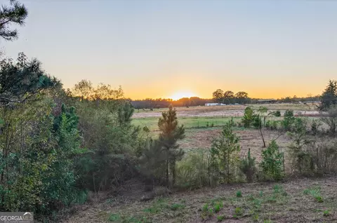Other - 134 Mitchell Farm Rd, Colbert, GA 30628 photo 19 of 20