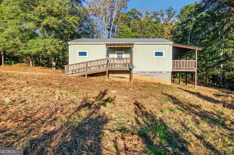 Other - 134 Mitchell Farm Rd, Colbert, GA 30628 photo 9 of 20