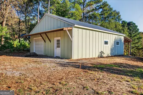 Other - 134 Mitchell Farm Rd, Colbert, GA 30628 photo 10 of 20