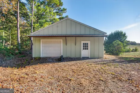Other - 134 Mitchell Farm Rd, Colbert, GA 30628 photo 11 of 20